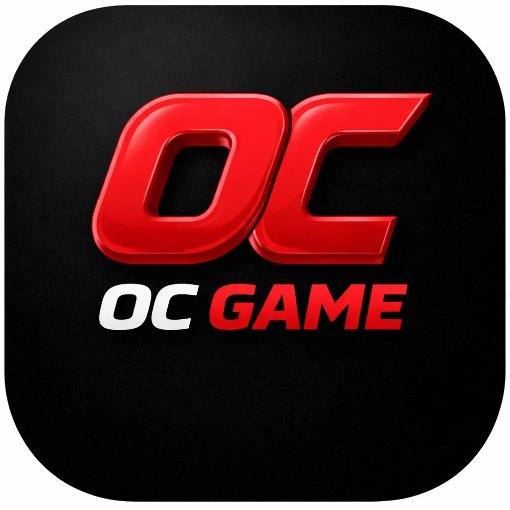  OC APK