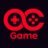 OC Games